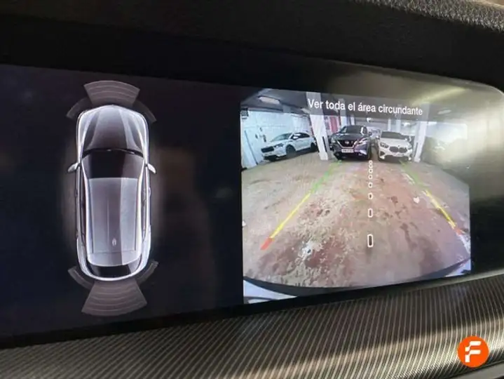 Alfa Romeo Stelvio 2.2 DIESEL SPRINT RWD 2022, foto 29