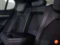 Alfa Romeo Stelvio 2.2 Diesel 118kW (160CV) SPRINT RWD Azul - thumbnail 21