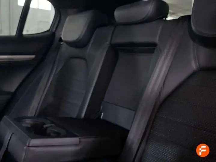 Alfa Romeo Stelvio 2.2 DIESEL SPRINT RWD 2022, foto 21