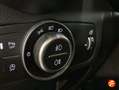 Alfa Romeo Stelvio 2.2 Diesel 118kW (160CV) SPRINT RWD Azul - thumbnail 23