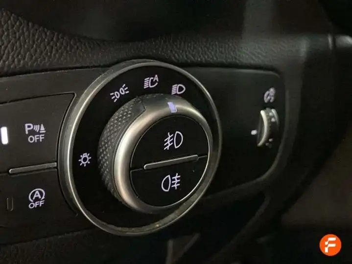 Alfa Romeo Stelvio 2.2 DIESEL SPRINT RWD 2022, foto 23