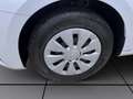 Skoda Fabia 1.0 TSI DSG AMBITION NAVI SITZHZG PDC LED Weiß - thumbnail 8