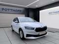 Skoda Fabia 1.0 TSI DSG AMBITION NAVI SITZHZG PDC LED Weiß - thumbnail 6
