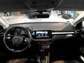 Skoda Fabia 1.0 TSI DSG AMBITION NAVI SITZHZG PDC LED Weiß - thumbnail 3