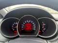 Kia Rio Rio 1.4 CRDi Fusion Gris - thumbnail 12