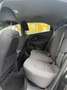 Kia Rio Rio 1.4 CRDi Fusion Gris - thumbnail 9