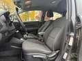 Kia Rio Rio 1.4 CRDi Fusion Gris - thumbnail 8