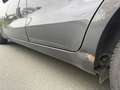 Kia Rio Rio 1.4 CRDi Fusion Gris - thumbnail 7