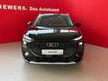 Audi Q3 TDI 110 kW  intense Schwarz - thumbnail 2