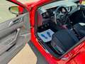 Volkswagen Polo VI 1.0 TSI Join Navi PDC Klima SHZ GARANTIE Rouge - thumbnail 8