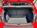 Volkswagen Polo VI 1.0 TSI Join Navi PDC Klima SHZ GARANTIE Rouge - thumbnail 15