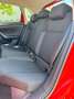 Volkswagen Polo VI 1.0 TSI Join Navi PDC Klima SHZ GARANTIE Rouge - thumbnail 14