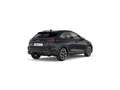 Kia XCeed 1.0 T-GDi Tech 74kW (100CV) Grau - thumbnail 4
