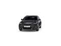 Kia XCeed 1.0 T-GDi Tech 74kW (100CV) Grau - thumbnail 5