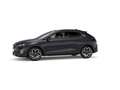 Kia XCeed 1.0 T-GDi Tech 74kW (100CV) Grau - thumbnail 2