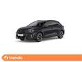 Kia XCeed 1.0 T-GDi Tech 74kW (100CV) Grau - thumbnail 1