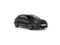 Kia XCeed 1.0 T-GDi Tech 74kW (100CV) Grau - thumbnail 6