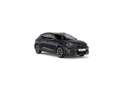 Kia XCeed 1.0 T-GDi Tech 74kW (100CV) Grau - thumbnail 7