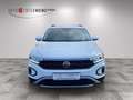 Volkswagen T-Roc Life White - thumbnail 2