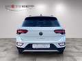 Volkswagen T-Roc Life White - thumbnail 6