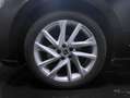 SEAT Ibiza 1.0 ecotsi FR 95cv PREZZOVERO SENZA COSTINASCOSTI Negro - thumbnail 15