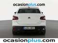 Citroen C4 X 1.2 PureTech You S&S 100 Blanco - thumbnail 17