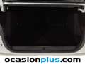 Citroen C4 X 1.2 PureTech You S&S 100 Blanco - thumbnail 19