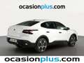 Citroen C4 X 1.2 PureTech You S&S 100 Blanco - thumbnail 4