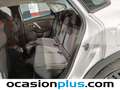 Citroen C4 X 1.2 PureTech You S&S 100 Blanco - thumbnail 13