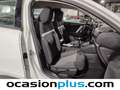 Citroen C4 X 1.2 PureTech You S&S 100 Blanco - thumbnail 15