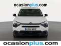 Citroen C4 X 1.2 PureTech You S&S 100 Blanco - thumbnail 16