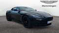 Aston Martin DB11 4.0 V8 Zwart - thumbnail 1
