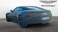 Aston Martin DB11 4.0 V8 Zwart - thumbnail 2