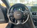 Aston Martin DB11 4.0 V8 Schwarz - thumbnail 9