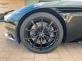 Aston Martin DB11 4.0 V8 Nero - thumbnail 4