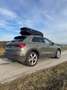 Audi Q3 35 TDI quattro intense S-tronic - thumbnail 5