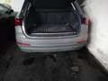 Audi Q3 35 TDI quattro intense S-tronic - thumbnail 6