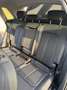 Audi Q3 35 TDI quattro intense S-tronic - thumbnail 12