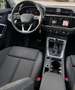 Audi Q3 35 TDI quattro intense S-tronic - thumbnail 8