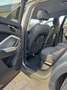 Audi Q3 35 TDI quattro intense S-tronic - thumbnail 10