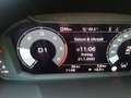 Audi Q3 35 TDI quattro intense S-tronic - thumbnail 16