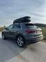 Audi Q3 35 TDI quattro intense S-tronic - thumbnail 3