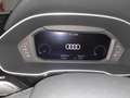 Audi Q3 35 TDI quattro intense S-tronic - thumbnail 17