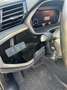 Audi Q3 35 TDI quattro intense S-tronic - thumbnail 15