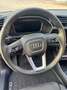 Audi Q3 35 TDI quattro intense S-tronic - thumbnail 9
