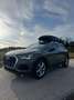 Audi Q3 35 TDI quattro intense S-tronic - thumbnail 4