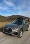 Audi Q3 35 TDI quattro intense S-tronic - thumbnail 1