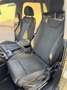 Audi Q3 35 TDI quattro intense S-tronic - thumbnail 14