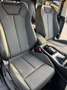 Audi Q3 35 TDI quattro intense S-tronic - thumbnail 11