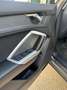 Audi Q3 35 TDI quattro intense S-tronic - thumbnail 13